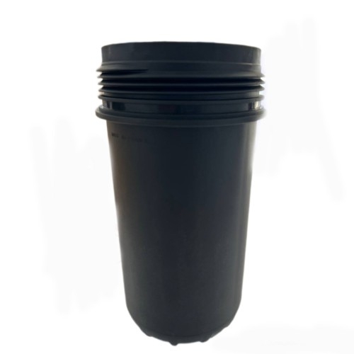 کاور فیلتر گازوئیل اصلی ولوو