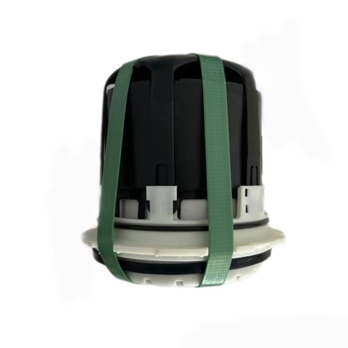 فیلتر پمپ باد بورگ وارنر (BRW) /- FH4 - FM4