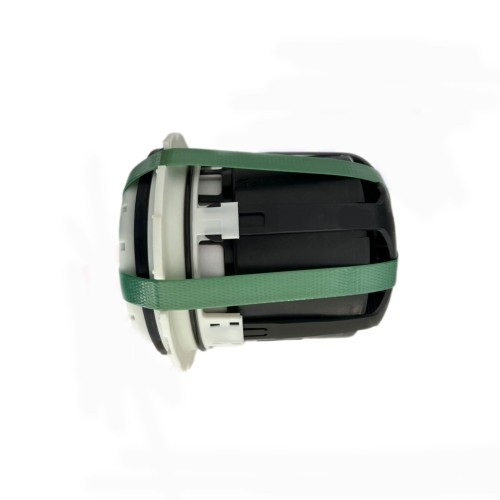 فیلتر پمپ باد بورگ وارنر (BRW) /- FH4 - FM4