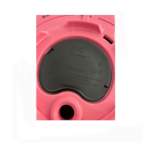 فیلتر هواکش بیرونی اصلی ولوو 2023