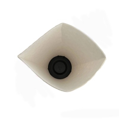 فیلتر هواکش داخلی اصلی ولوو 2023 2