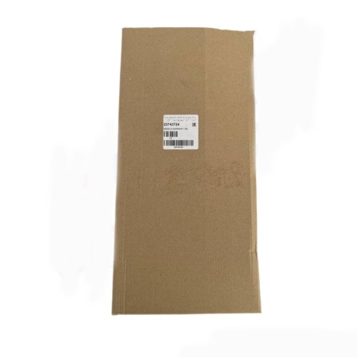 فیلتر هواکش داخلی اصلی ولوو 2023