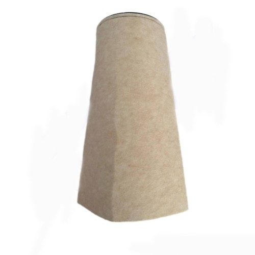 فیلتر هواکش داخلی اصلی ولوو 2023