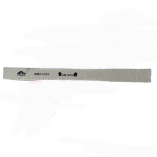 فیلتر هوای کابین درونی (رنایی) FH4