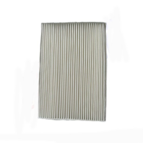 فیلتر هوای کابین درونی (رنایی) FH4