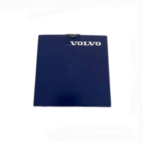 درب باک اصلی ولوو