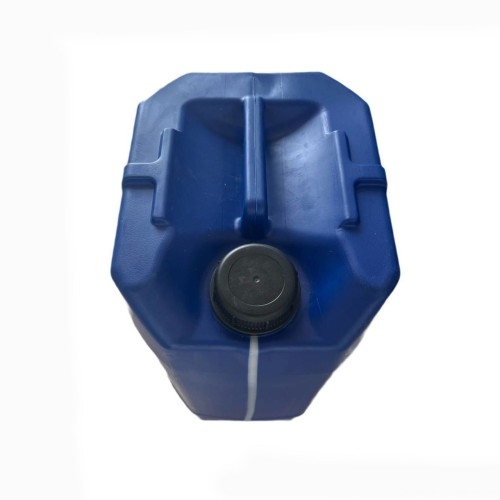 روغن موتور 20 لیتری اصلی ولوو VDS 3 15W40