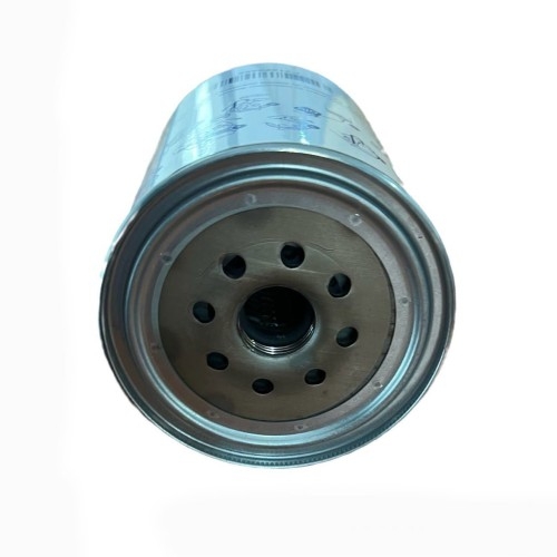 فیلتر آبگیر اصلی ولوو پایه بلند