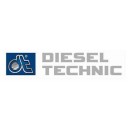 Diesel Technic